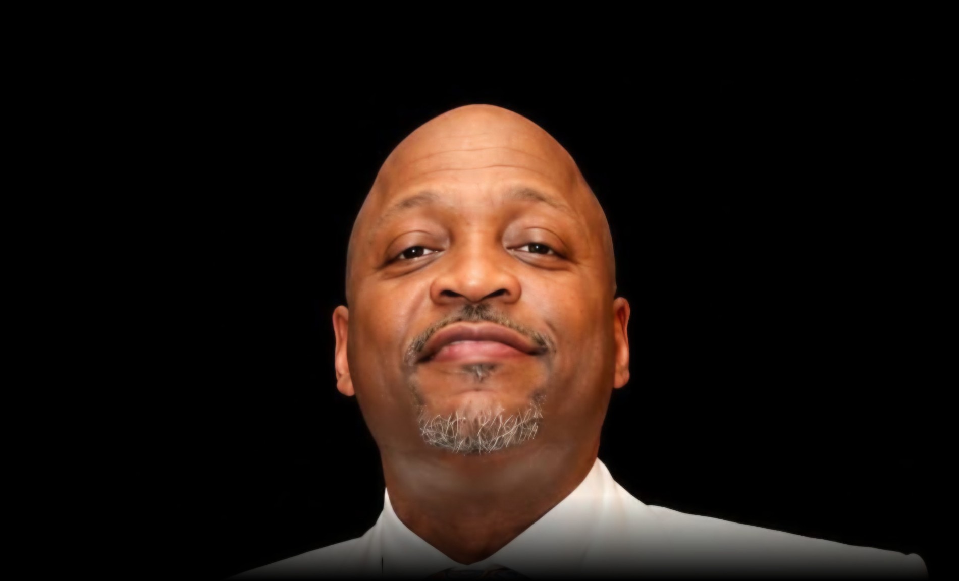 Horace portrait
